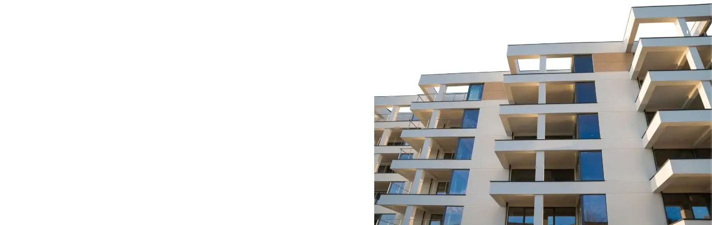 4BHK Skyline Heights