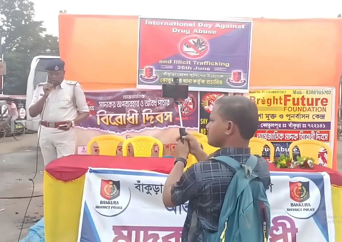 পরামর্শ ও ব্যক্তিগত সহায়তা